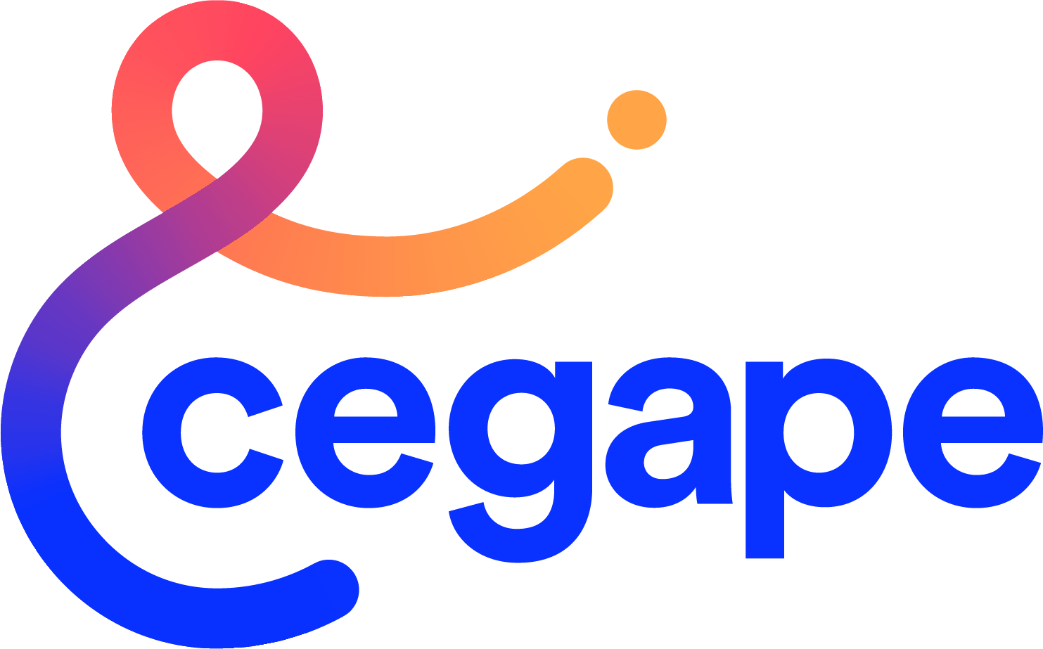 logo cegape